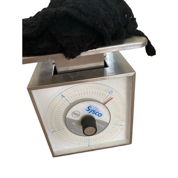 Voice Cropped Semi Sheer Lace Tank TopWide Strap Floral Sexy Rave Party - Picture 9 of 9